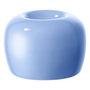 Curaprox Toothbrush Foot Blue