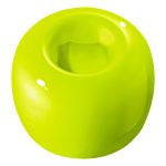 Curaprox Toothbrush Foot Green