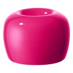 Curaprox Toothbrush Foot Magenta