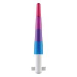 Curaprox IAP Perio Interdental Access Probe (12)