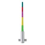 Curaprox IAP Prime Interdental Access Probe (12)