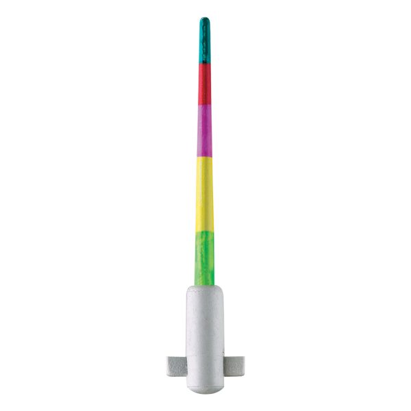 Curaprox IAP Prime Interdental Access Probe (12) - Medi-Dent