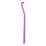 Curaprox CS 1006 Single Tuft Toothbrush Blister Pack