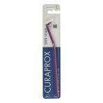 Curaprox CS 1006 Single Tuft Toothbrush Blister Pack
