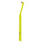 Curaprox CS 1006 Single Tuft Toothbrush Individually Wrapped