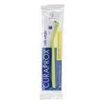 Curaprox CS 1006 Single Tuft Toothbrush Individually Wrapped