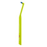 Curaprox CS 1009 Single Tuft Ortho Toothbrush Individually Wrapped