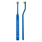 Curaprox CS 708 Implant Ortho Toothbrush Blister Pack