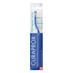 Curaprox CS 708 Implant Ortho Toothbrush Blister Pack