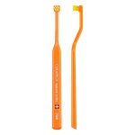 Curaprox CS 708 Implant Ortho Toothbrush Individually Wrapped