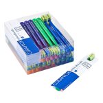 Curaprox CS 5460 Ortho Ultra Soft Toothbrush Chairside Box (36)
