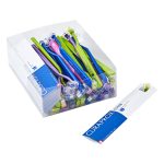Curaprox CS 708 Implant Ortho Toothbrush Chairside Box (36)