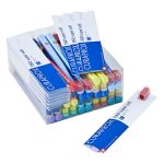 Curaprox CS 3960 Super Soft Toothbrush Chairside Box (36)