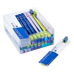 Curaprox CS 1560 Soft Toothbrush Chairside Box (36)