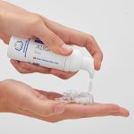 Curaprox Aligner Foam 40ml Bottle