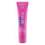 Curaprox Be You Toothpaste Watermelon Pink 60ml Tube