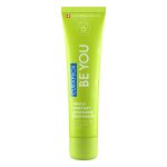Curaprox Be You Toothpaste Apple & Aloe Green 60ml Tube
