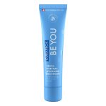 Curaprox Be You Toothpaste Blackberry & Liquorice Blue 60ml Tube