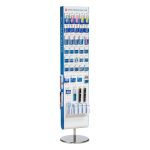 Curaprox Display DIS 210