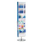 Curaprox Display DIS 210