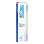 Curaprox Perio Plus Support Toothpaste 0.09% Chlorhexidine 75ml Tube