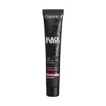Curaprox Black is White Toothpaste 90ml Tube