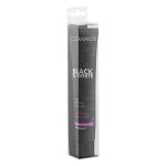 Curaprox Black is White Toothpaste 90ml Tube