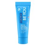 Curaprox Be You Toothpaste Blackberry & Liquorice Blue 10ml Tube