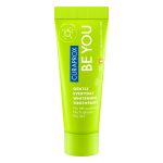 Curaprox Be You Toothpaste Apple & Aloe Green 10ml Tube