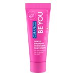 Curaprox Be You Toothpaste Watermelon Pink 10ml Tube