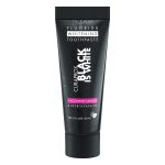 Curaprox Black is White Toothpaste 10ml Tube