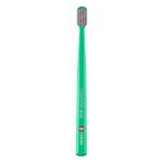Curaprox CS 12460 Velvet Ultra Soft Toothbrush Individually Wrapped