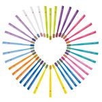 Curaprox CS 5460 Ultra Soft Toothbrush Blister Pack (3)