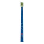 Curaprox CS 1560 Soft Toothbrush Blister Pack
