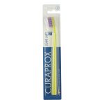 Curaprox CS 1560 Soft Toothbrush Blister Pack