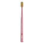 Curaprox CS 3960 Super Soft Toothbrush Blister Pack