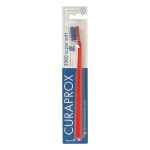 Curaprox CS 3960 Super Soft Toothbrush Blister Pack