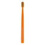 Curaprox CS 5460 Ortho Ultra Soft Toothbrush Blister Pack
