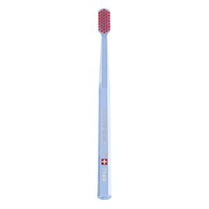 Curaprox CS 3960 Super Soft Toothbrush Individually Wrapped