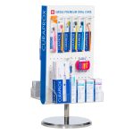 Curaprox Display DIS 201