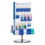 Curaprox Display DIS 201