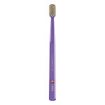 Curaprox CS 1560 Soft Toothbrush Individually Wrapped