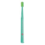 Curaprox CS Smart Ultra Soft Toothbrush Blister Pack