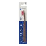 Curaprox CS Smart Ultra Soft Toothbrush Blister Pack