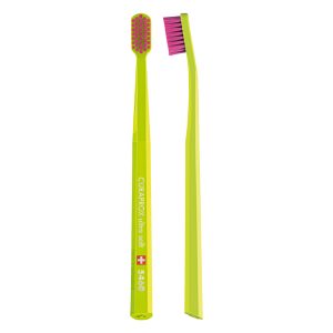 Curaprox CS 5460 Ultra Soft Toothbrush Blister Pack