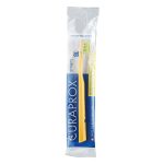 Curaprox CS Smart Ultra Soft Toothbrush Individually Wrapped