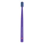 Curaprox CS 5460 Ortho Ultra Soft Toothbrush Individually Wrapped