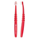 Curaprox CS Surgical Mega Soft Toothbrush Individually Wrapped