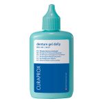 Curaprox BDC 100 Daily Gel 60ml Bottle