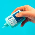 Curaprox BDC 100 Daily Gel 60ml Bottle